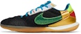 Nike Streetgato 'Hitam Volt' DC8466-074