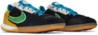 Nike Streetgato 'Hitam Volt' DC8466-074