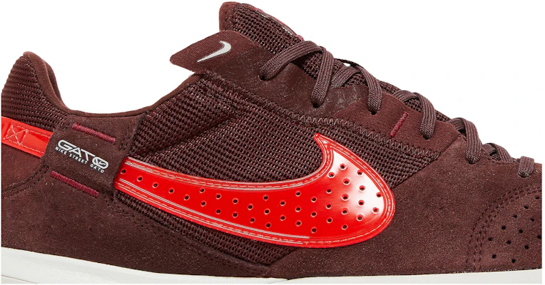 Nike Streetgato ''Bronze Eclipse Crimson'' Sneaker DC8466-266 Order Nike Streetgato ''Bronze Eclipse Crimson'' Sneaker DC8466-266