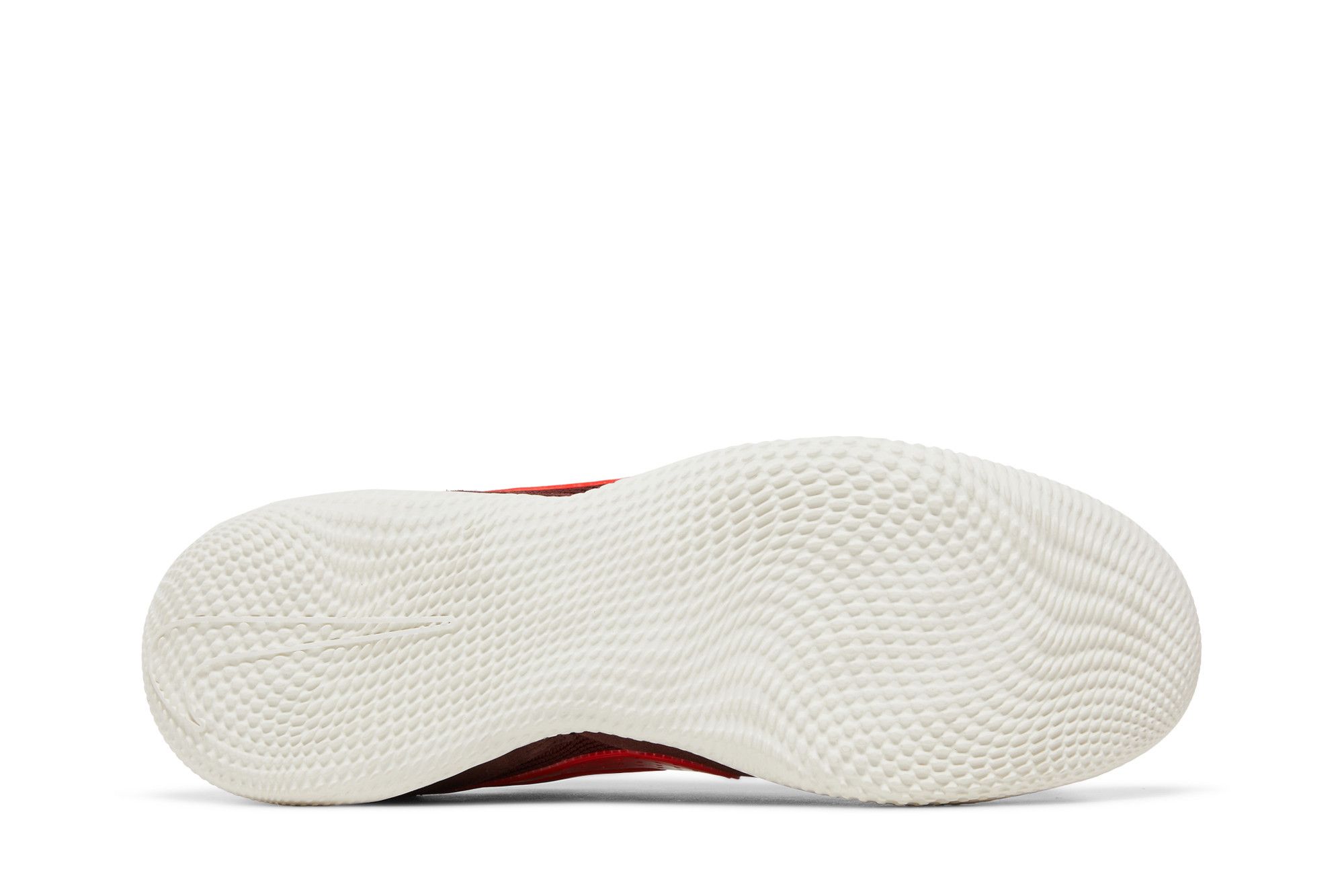 Shop Nike Streetgato ''Bronze Eclipse Crimson'' Sneaker DC8466-266