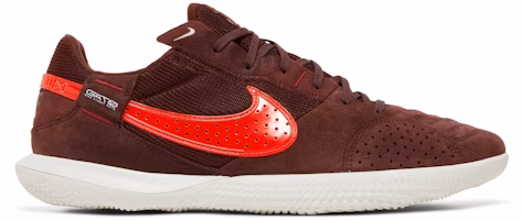 Nike Streetgato 'Bronze Eclipse Crimson' DC8466-266 Nike Streetgato 'Bronze Eclipse Crimson' DC8466-266