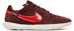 Buy Nike Streetgato 'Gangsa Eclipse Crimson' DC8466-266