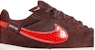Nike Streetgato 'Gangsa Eclipse Crimson' DC8466-266