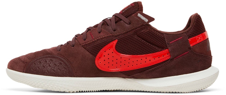 Nike Streetgato 'Bronze Eclipse Crimson' DC8466-266 Lookbook Nike Streetgato 'Bronze Eclipse Crimson' DC8466-266