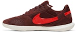 Lookbook Nike Streetgato 'Gangsa Eclipse Crimson' DC8466-266