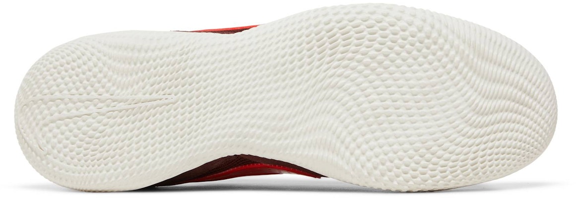 Nike Streetgato 'Bronze Eclipse Crimson' DC8466-266 Shop Nike Streetgato 'Bronze Eclipse Crimson' DC8466-266