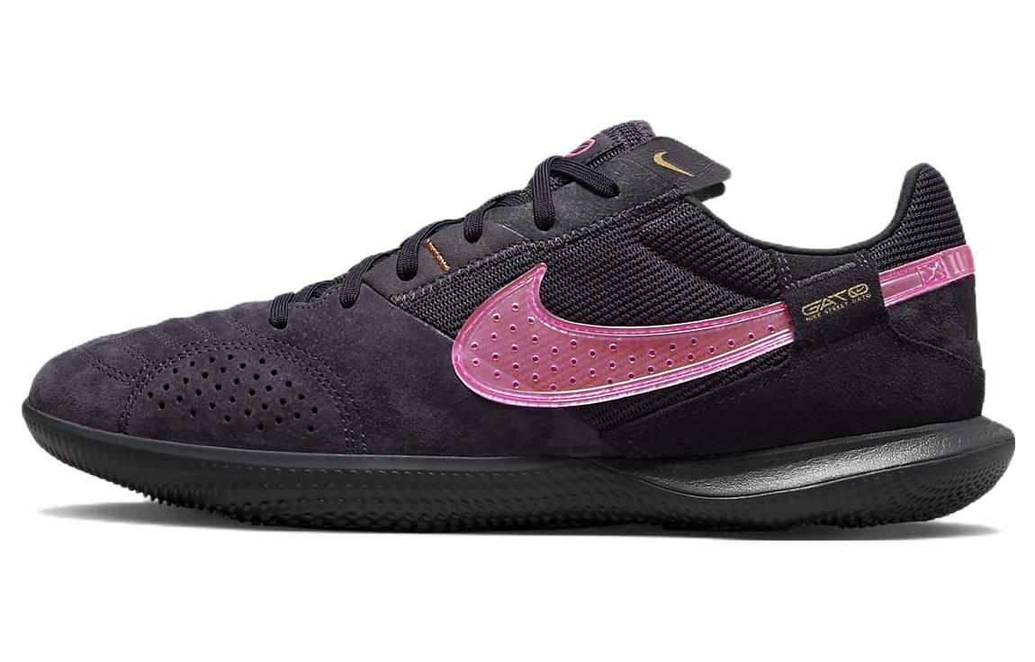 Nike Streetgato 'Cave Purple Pink Blast' DC8466-560