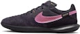 Nike Streetgato 'Cave Purple Pink Blast' DC8466-560