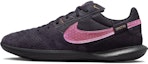 Buy Nike Streetgato 'Cave Purple Pink Blast' DC8466-560