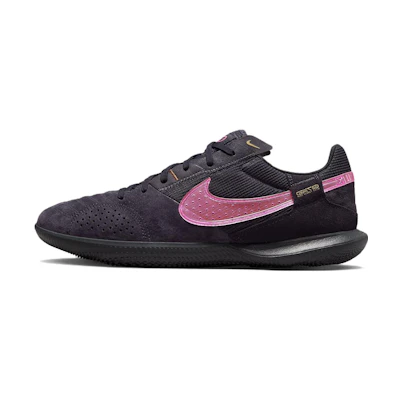 Nike Streetgato 'Cave Purple Pink Blast'