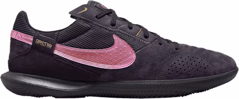 Nike Streetgato 'Cave Purple Pink Blast' DC8466-560 Nike Streetgato 'Cave Purple Pink Blast' DC8466-560