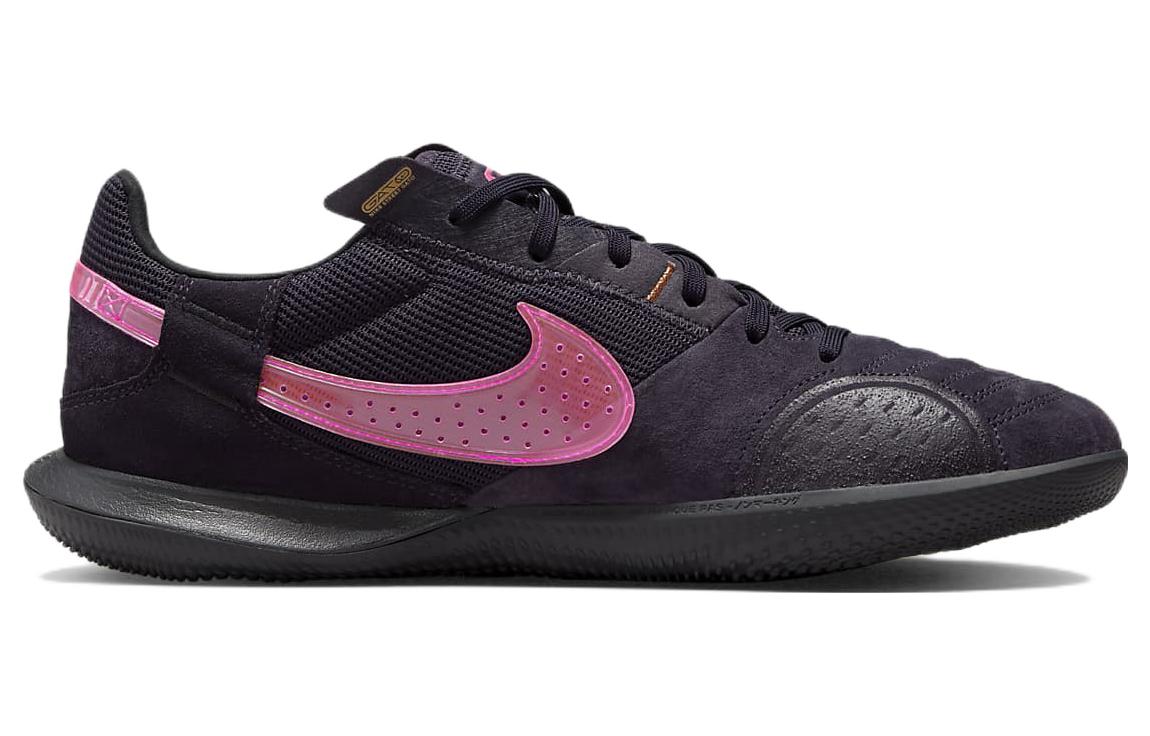 Order Nike Streetgato 'Cave Purple Pink Blast' DC8466-560
