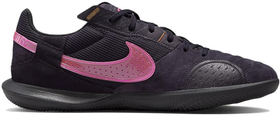 Nike Streetgato 'Cave Purple Pink Blast' DC8466-560 Order Nike Streetgato 'Cave Purple Pink Blast' DC8466-560