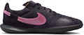 Nike Streetgato 'Cave Purple Pink Blast' DC8466-560