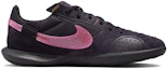 Order Nike Streetgato 'Cave Purple Pink Blast' DC8466-560