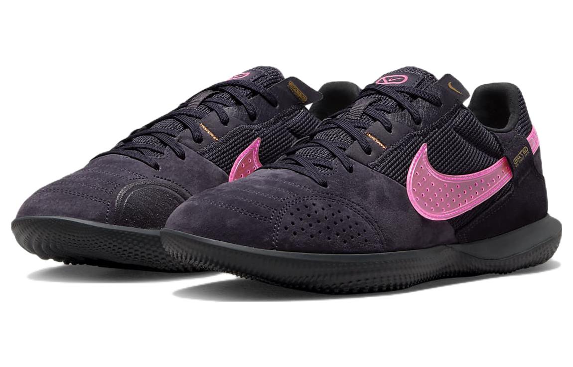 Lookbook Nike Streetgato 'Cave Purple Pink Blast' DC8466-560