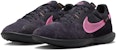 Nike Streetgato 'Cave Purple Pink Blast' DC8466-560