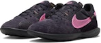 Lookbook Nike Streetgato 'Cave Purple Pink Blast' DC8466-560