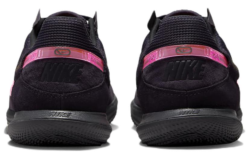 Shop Nike Streetgato 'Cave Purple Pink Blast' DC8466-560