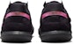 Nike Streetgato 'Cave Purple Pink Blast' DC8466-560