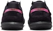 Shop Nike Streetgato 'Cave Purple Pink Blast' DC8466-560