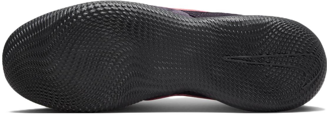 Nike Streetgato 'Cave Purple Pink Blast' DC8466-560 Purchase Nike Streetgato 'Cave Purple Pink Blast' DC8466-560