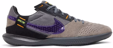 Nike Streetgato 'Cave Stone Electro Purple' DC8466-250 Nike Streetgato 'Cave Stone Electro Purple' DC8466-250
