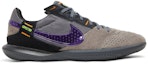 Buy Nike Streetgato 'Cave Stone Electro Purple' DC8466-250