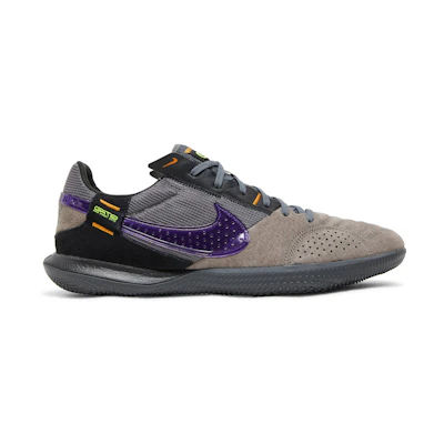 Nike Streetgato 'Cave Stone Electro Purple'