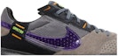 Order Nike Streetgato 'Cave Stone Electro Purple' DC8466-250