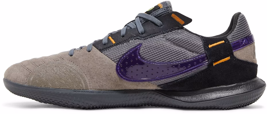 Nike Streetgato 'Cave Stone Electro Purple' DC8466-250 Lookbook Nike Streetgato 'Cave Stone Electro Purple' DC8466-250