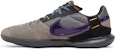 Nike Streetgato 'Cave Stone Electro Purple' DC8466-250