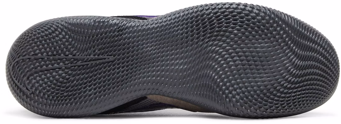 Nike Streetgato 'Cave Stone Electro Purple' DC8466-250 Shop Nike Streetgato 'Cave Stone Electro Purple' DC8466-250