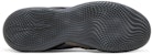 Nike Streetgato 'Cave Stone Electro Purple' DC8466-250