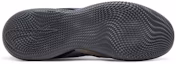 Shop Nike Streetgato 'Cave Stone Electro Purple' DC8466-250