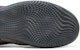 Nike Streetgato 'Cave Stone Electro Purple' DC8466-250