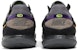 Nike Streetgato 'Cave Stone Electro Purple' DC8466-250
