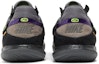 Details for Nike Streetgato 'Cave Stone Electro Purple' DC8466-250