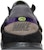Nike Streetgato 'Cave Stone Electro Purple' DC8466-250