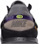 Sizing Nike Streetgato 'Cave Stone Electro Purple' DC8466-250