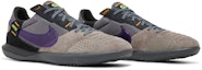 Cheap Nike Streetgato 'Cave Stone Electro Purple' DC8466-250