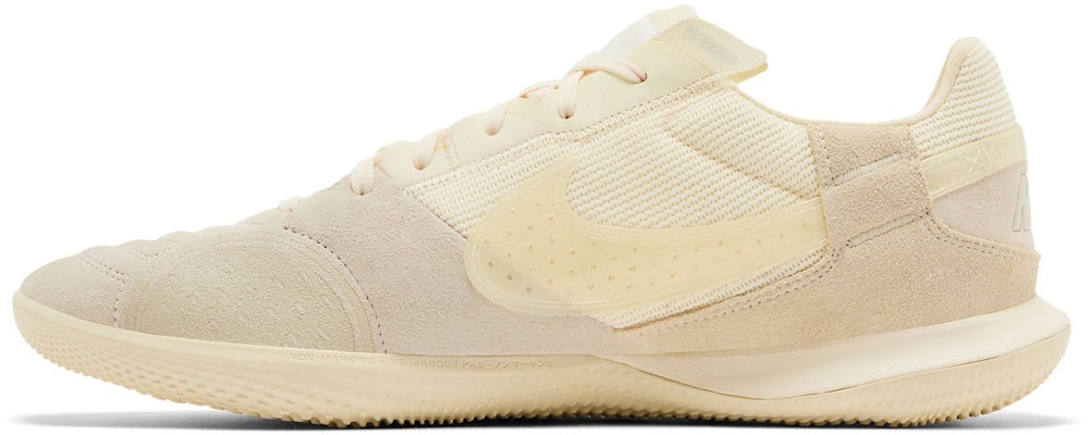 Nike Streetgato 'Coconut Milk' DC8466-101 Lookbook Nike Streetgato 'Coconut Milk' DC8466-101