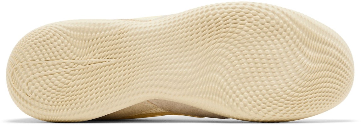 Nike Streetgato 'Coconut Milk' DC8466-101 Shop Nike Streetgato 'Coconut Milk' DC8466-101
