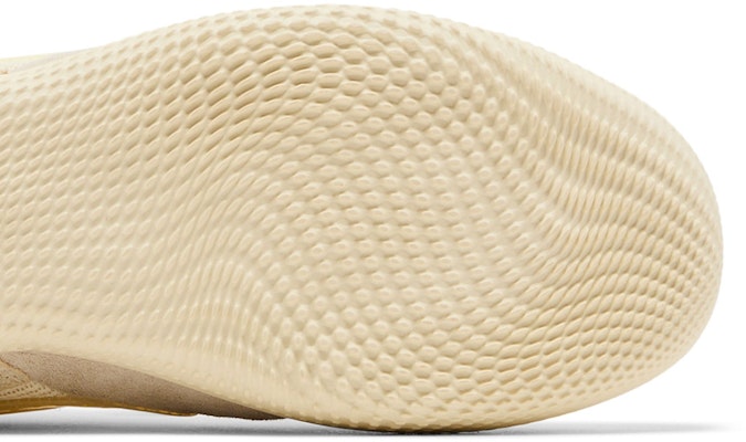 Nike Streetgato 'Coconut Milk' DC8466-101 Purchase Nike Streetgato 'Coconut Milk' DC8466-101