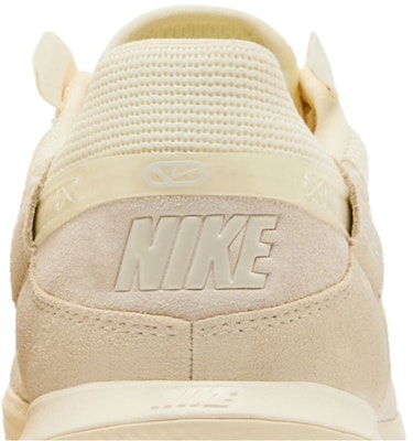 Nike Streetgato 'Coconut Milk' DC8466-101 Sizing Nike Streetgato 'Coconut Milk' DC8466-101