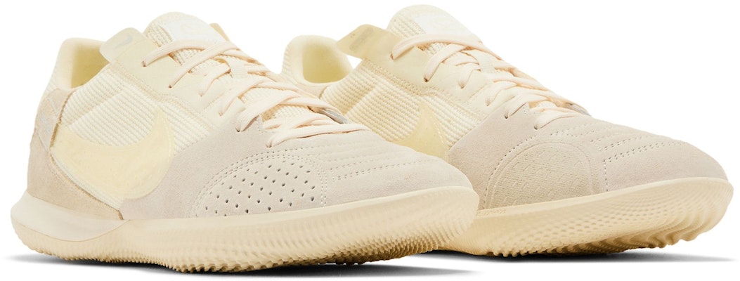 Nike Streetgato 'Coconut Milk' DC8466-101 Cheap Nike Streetgato 'Coconut Milk' DC8466-101