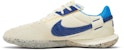 Nike Streetgato 'Susu Kelapa Diraja Biru' DC8466-147