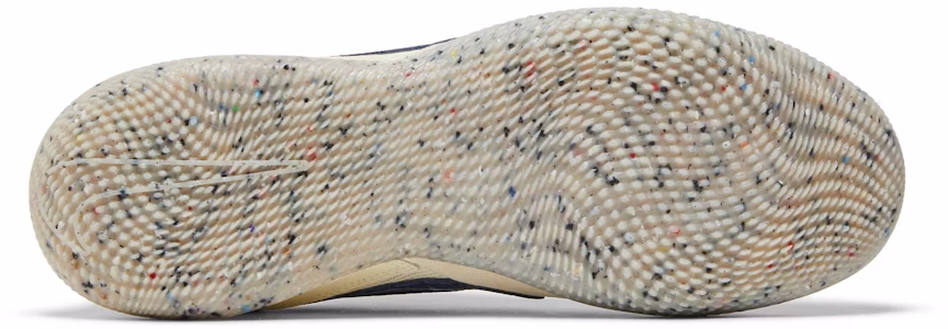 Nike Streetgato 'Susu Kelapa Diraja Biru' DC8466-147 Shop Nike Streetgato 'Susu Kelapa Diraja Biru' DC8466-147