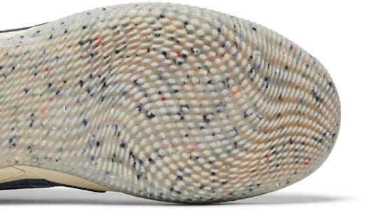 Nike Streetgato 'Susu Kelapa Diraja Biru' DC8466-147 Purchase Nike Streetgato 'Susu Kelapa Diraja Biru' DC8466-147