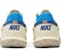 Nike Streetgato 'Susu Kelapa Diraja Biru' DC8466-147